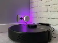 Сделаем умными Ваш дом, квартиру, офис, фотография 2