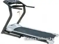 беговая дорожка american fitness HL1366