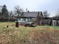 Продам дом, улица Войкова, 17, фотография 3