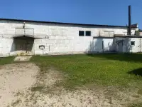 Продам складское помещение с хорошим потенциалом ведения бизнеса, фотография 2