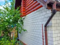 Уютный просторный дом 94 кв.м. на участке 5, фотография 4