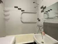 Квартира на сутки в Солигорске Недорого и аккуратно. Ждем вас!, фотография 8