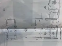 Здание в аренду, Ул. Советская, 78А, бывший магазин Ракушка, фотография 2
