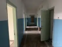 Недвижимость, район, Гродненская область, фотография 3