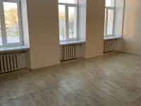 Аренда помещений, Беларусь