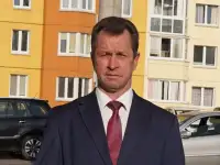 Инвестируйте разумно