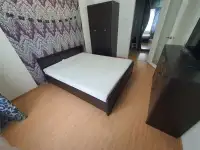Квартиры на сутки в Мозыре для командированных., фотография 2