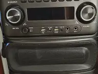 Продам аудиосистему SUPRA SMB -2050, фотография 3
