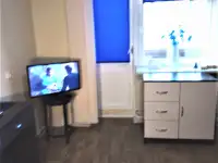 сдам в аренду на длительный срок 2х комнатную квартиру, фотография 3