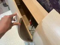 Спальный гарнитур, фотография 7