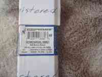 Оперативная память Kingston 8GB DDR4 PC4-21300 KSM