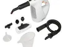 Пароочиститель bort bdr-1500-rr