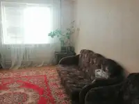 2-х.ком.квартира ул Суворова, фотография 8