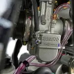 Мотоцикл эндуро oxo pride cb250, фотография 12