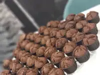ТОРТЫ БЕНТО ТРАЙФЛЫ КАПКЕЙКИ CAKE TO GO, фотография 7