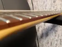 Электрогитара Schecter C-6 Deluxe, фотография 7
