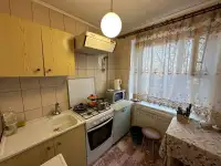 Квартира на сутки в Петрикове, Королева, 2, фотография 7