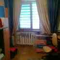 Сдам трёхкомнатную квартиру., Галицкого 19, фотография 6