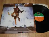 Пластинки и CD диски, фотография 2
