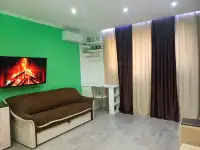Продажа квартиры, м-н 16, д.16,, фотография 2
