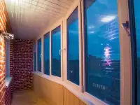 Уютная двухкомнатная квартира на сутки в прекрасном городе Бобруйск, фотография 7