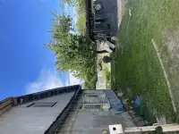 Продам, Пуховичиский район поселок руденск, фотография 2