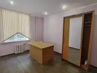 Аренда изолированного помещения, ул. Свидинского, 4, фотография 6