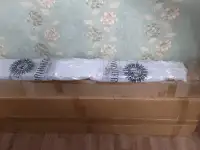Торговые стойки для очков настенная с замком, фотография 5
