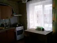 Продам  3-х комнатную квартиру в деревне Каменка, фотография 6
