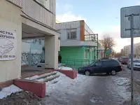 Продажа отдельного здания, Внцетти16а, Могилёвская обл. Республика Беларусь, фотография 11