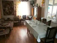 Агроусадьба «Богомазов двор», район, деревня малые Новоселки, ул. Набережная 65, фотография 7