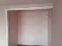 Продается однокомнатная квартира, Ул.Садовая 1, фотография 9