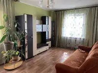 продам 3х комнатную квартиру в аг. Синявка, фотография 7