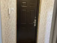 Продам квартиру, ул.Болдина 2, фотография 6