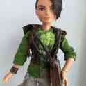 Ever After High