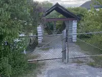 Продам дом на берегу реки в черте г. Поставы, фотография 3