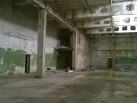 Сдается в аренду помещение д. Богатырская Полоцкий район Логойское направление , 222 км от МКАД, фотография 3