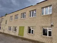 Административно-хозяйственное здание, Брестская область, г. Иваново, ул. Советская, 10/2, фотография 2