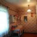 Дом в деревне, д. Присынок, ул. Алеся Мохнача д. 17, фотография 7