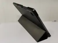 Продам планшет Samsung galaxy tab a7 32gb, фотография 5
