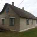 дом с участком, Гродненская обл. р-н д. Раковичи, фотография 4