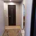 Продам 3 комн. квартиру в Волковыске, фотография 6