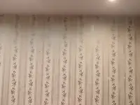 Сдам квартиру, Беларусь, фотография 9