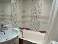 Уютная квартира в Могилеве на сутки полный пакет отчетных документов, фотография 6