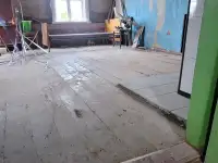 Продам дом д. Леоновичи (Шацк), фотография 5