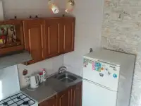 Сдам квартиру на длительный срок, Минский район, аг.Лесной 29