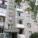 2-к квартира К. Маркса, 45. Витебск.