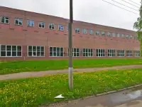 Продажа доли в праве на кап. строение по адресу: г. Минск, ул. Бабушкина, 64/1