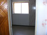 Аренда помещения 100м2, ул.Витебская, фотография 5