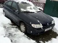 Продам автомобиль